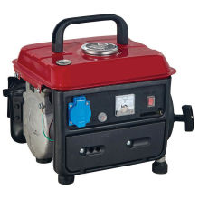 Générateur de générateur de générateur électrique / récupérateur d&#39;énergie portable Home Power de haute qualité